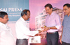Land Trades launches Sai Prem residential cum commercial project at Mannagudda